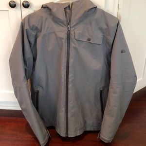 REI kids jacket